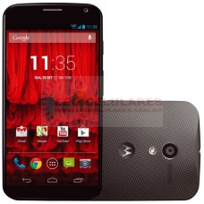 MOTOROLA MOTO X 1 GERAÇÃO XT1058 PRETO